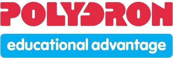 Polydron & Educational Advantage
