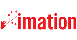Imation