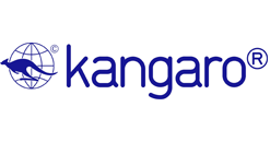 Kangaro
