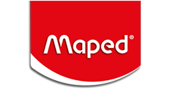 Maped