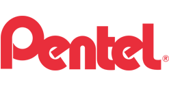 Pentel