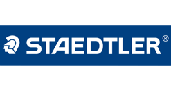 Staedtler
