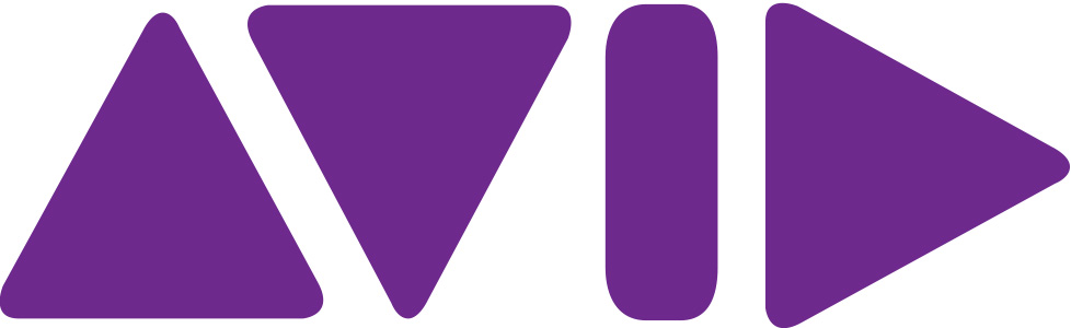 Avid