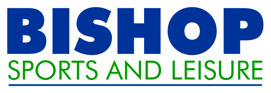Bishop Sports