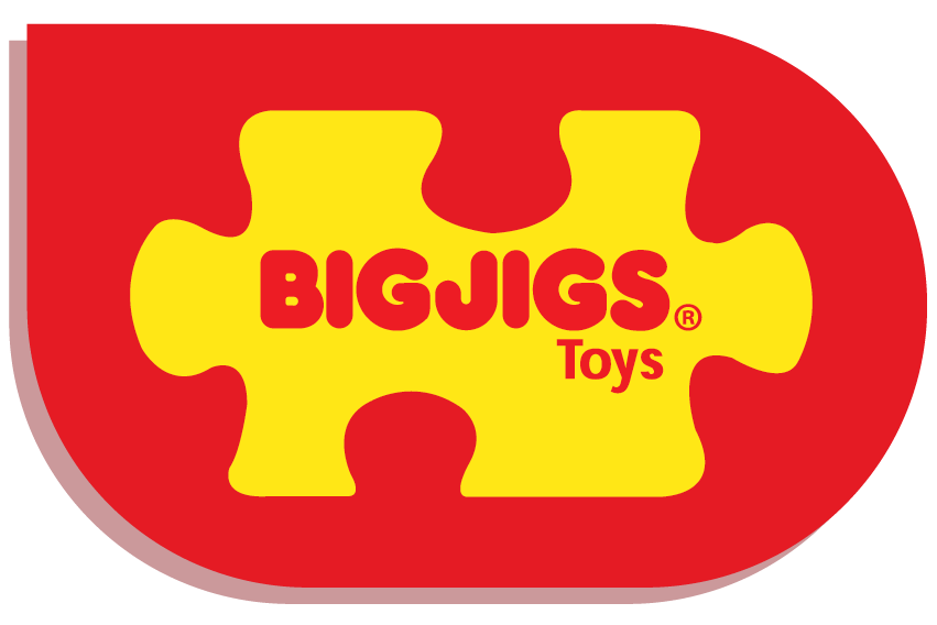 Bigjigs