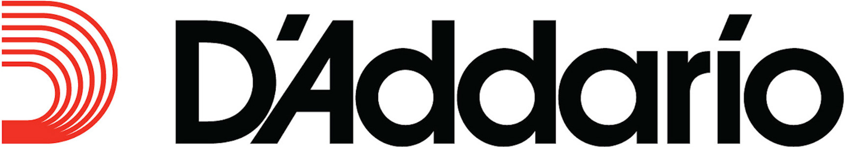 D'Addario