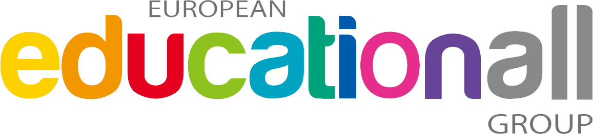 European Educationall