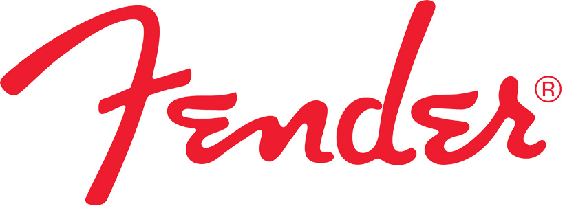 Fender