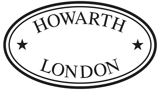 Howarth