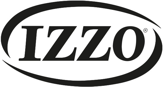 Izzo