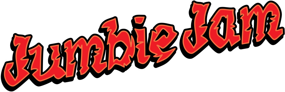 Jumbie Jam