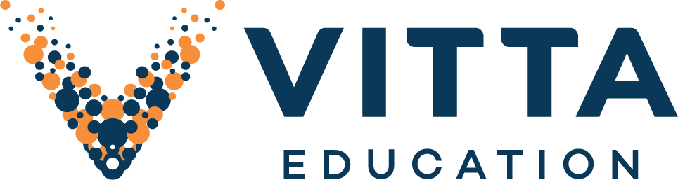 Vitta Education