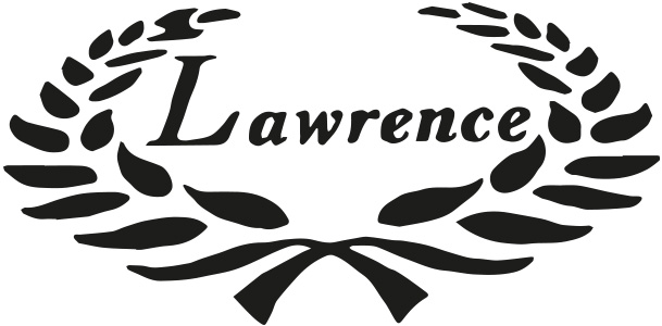 Lawrence