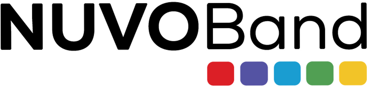 NUVOBand