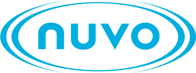 Nuvo