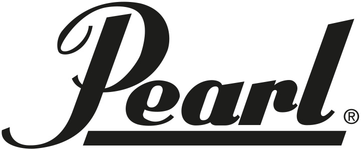 Pearl