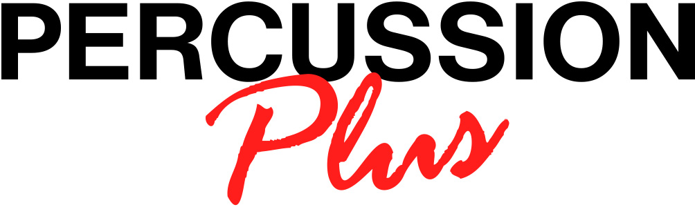 Percussion Plus