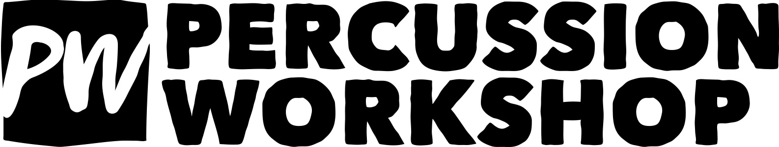 Percussion Workshop