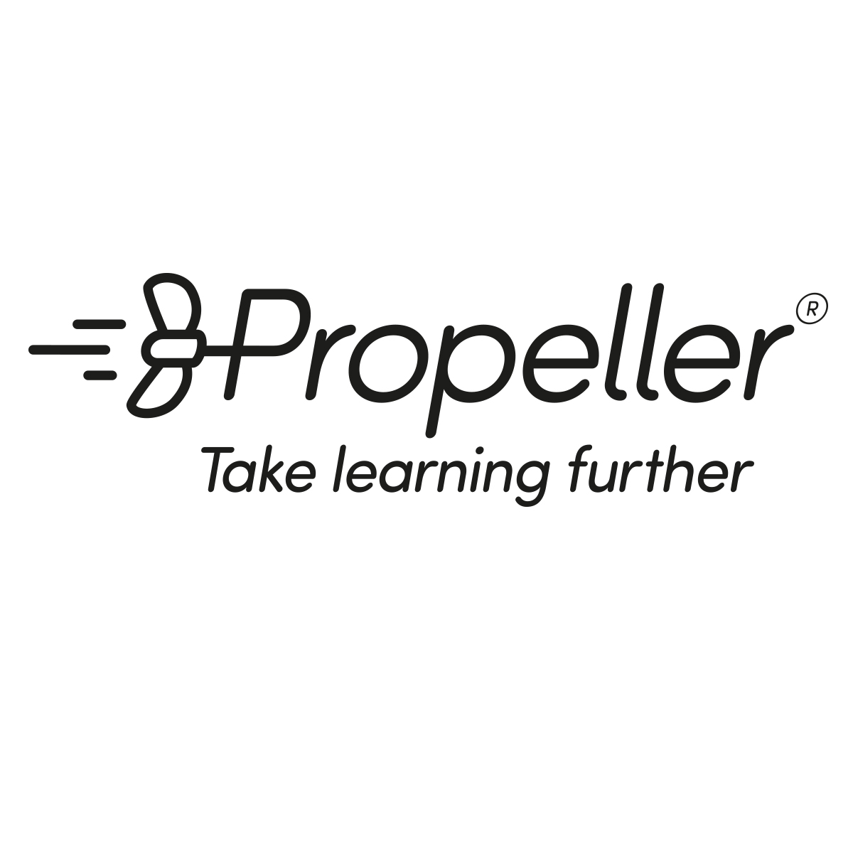 Propeller