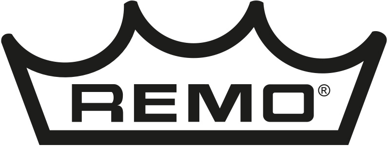 Remo
