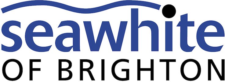 Seawhite of Brighton