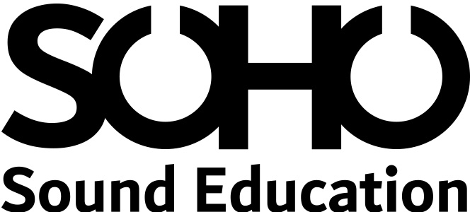 Soho Sound