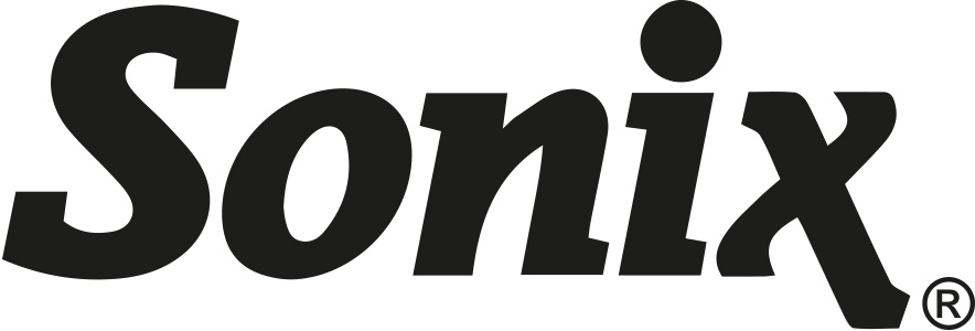Sonix