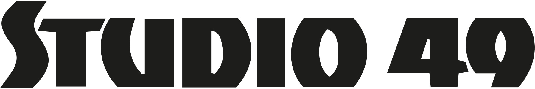 Studio 49
