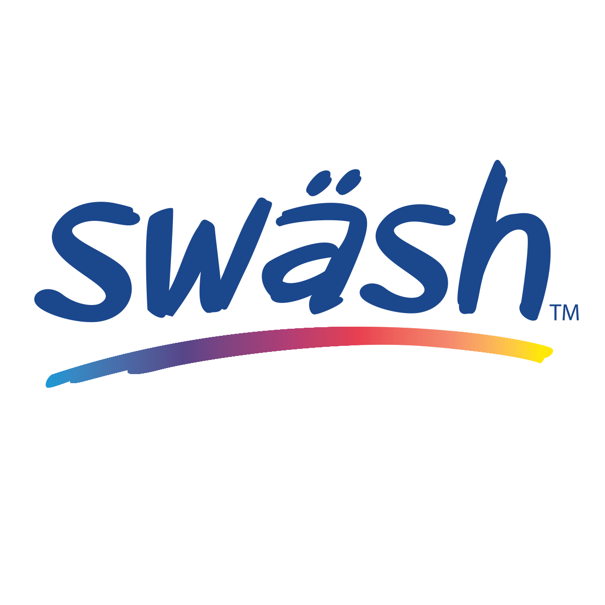 Swash