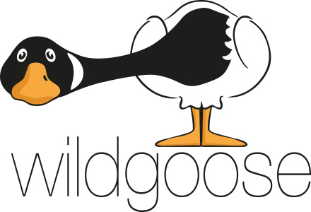 Wildgoose