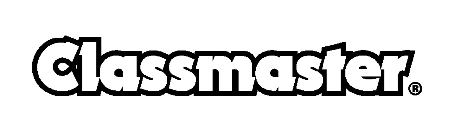 Classmaster