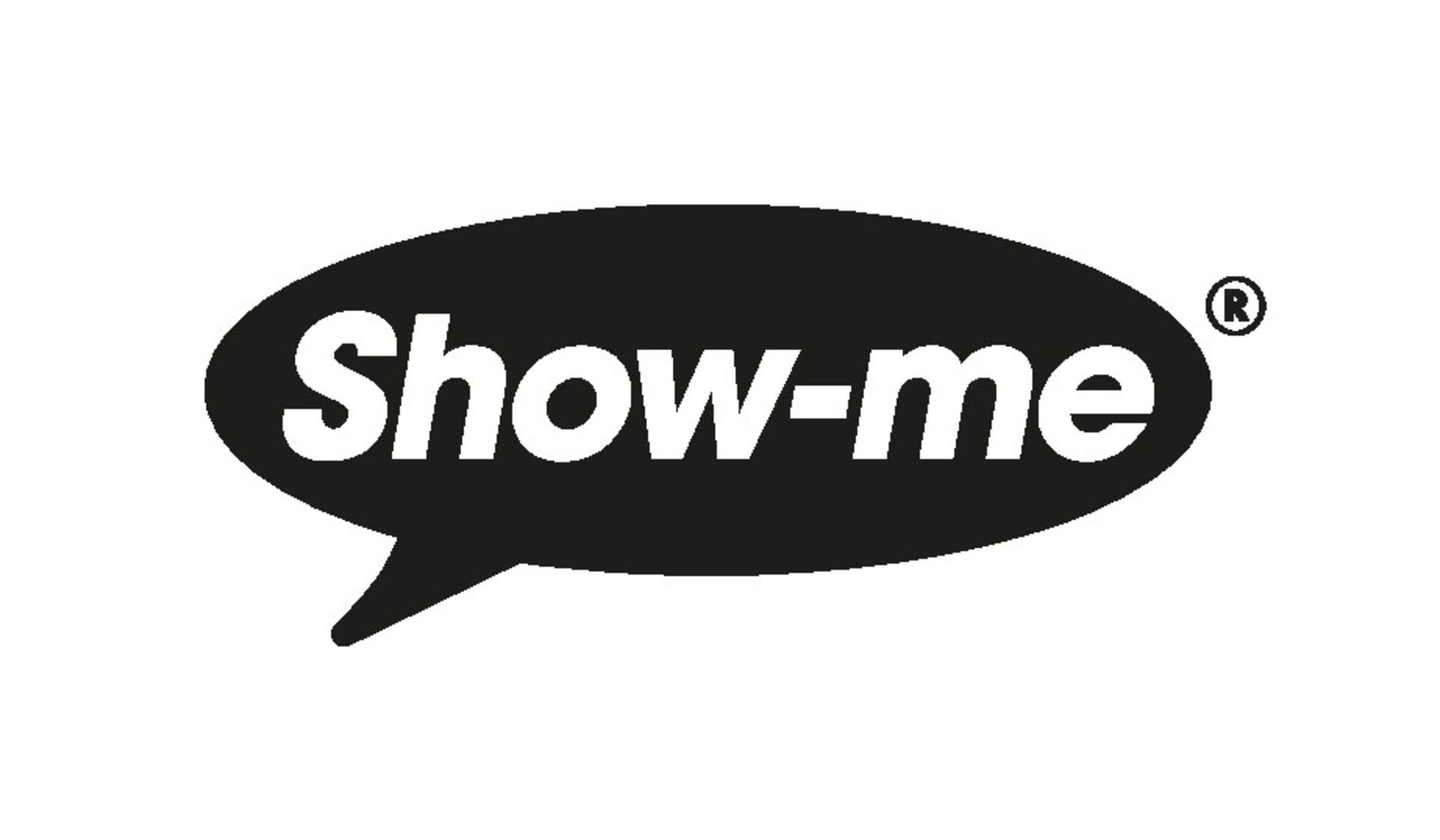 Show-me