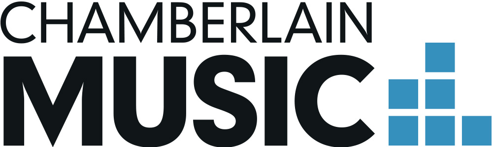 Chamberlain Music