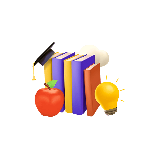 Literacy