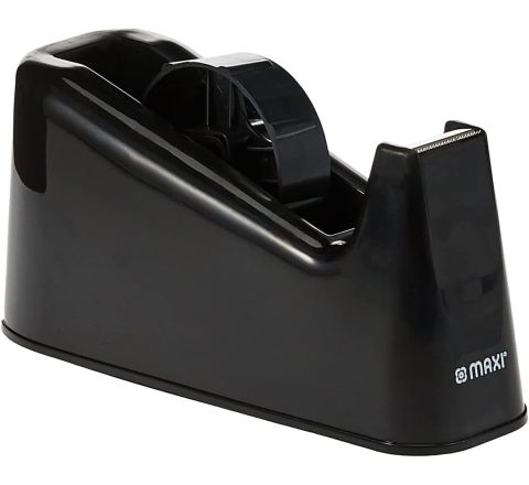 TAPE DISPENSER 8/26 IN BIG TD-1123