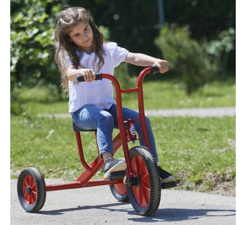 Winther Viking Large Tricycle