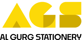 AGS Logo