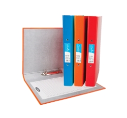 Stationery & Office Supplies Online Dubai | Al Gurg Stationery