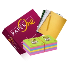 Stationery & Office Supplies Online Dubai | Al Gurg Stationery