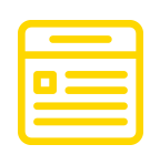 Purchase history insights