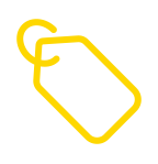 world renowned stationery brands