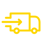 Uninterrupted stationery supplies