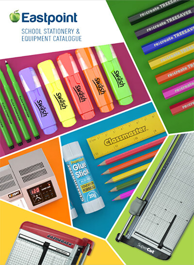 eastpoint catalogue