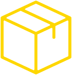 Free and fast stationery delivery in the UAE